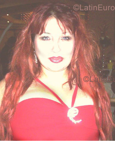 Date this fun Mexico girl Cynthia from  N-284