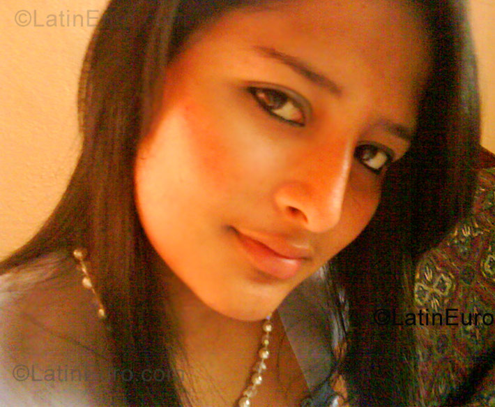 Date this hot Any Country girl Gabriela from  N-368