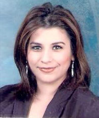 Date this tall Any Country girl Gabriela from  N-383