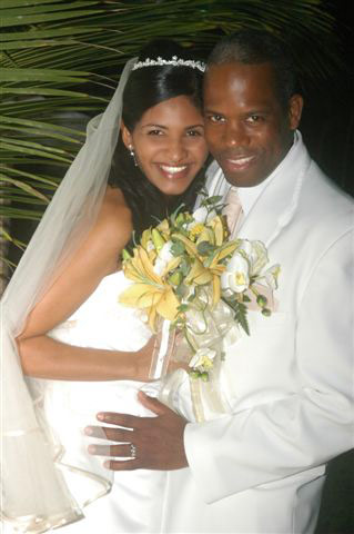 Date this exotic Any Country girl We from  N-429