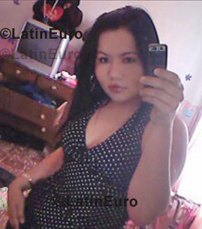 Date this funny Mexico girl Daniel from Hermosillo N-435