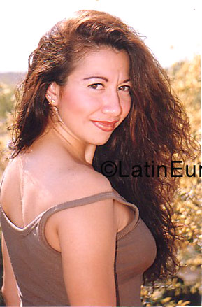 Date this good-looking Any Country girl Maribel from  N-448