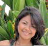 Date this delightful Honduras girl Jessica from San Pedro Sula N-459