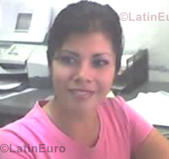 Date this funny Mexico girl Rossy from Hermosillo N-508