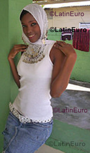 Date this tall Spain girl Alexandra from  N-516