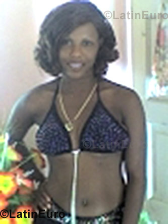 Date this delightful Any Country girl Kafhica from  N-597