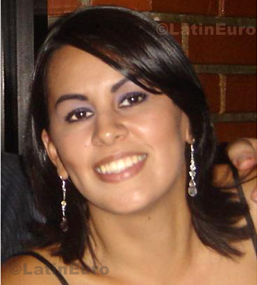 Date this sultry Honduras girl Antonia- from Tegucigalpa N-667