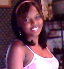 Date this cute Any Country girl Clari from  N-95