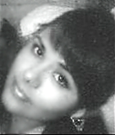 Date this delightful Mexico girl Carmen from Cabo San Lucas N-994