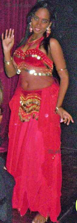 Date this gorgeous Any Country girl Cristina from  N1253