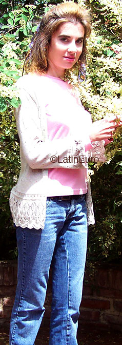 Date this foxy Any Country girl Lisette from  N1282