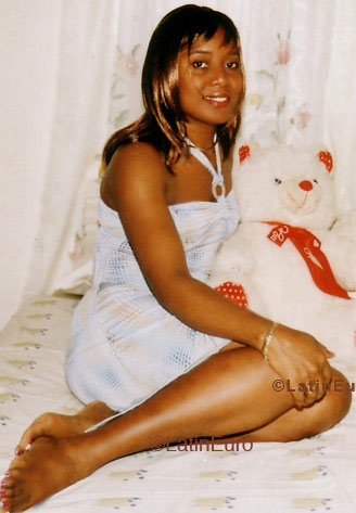 Date this georgeous Any Country girl Nadine from  N1333