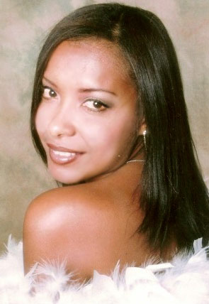 Date this athletic United States girl Sujey from Methuen N1465