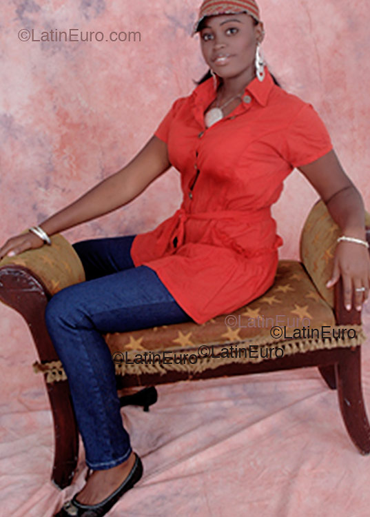 Date this hard body Any Country girl Jessica from  N149