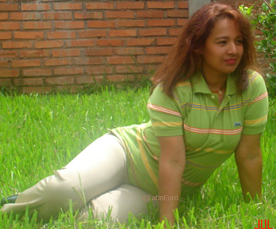 Date this hot Honduras girl Luzy from Tegucigalpa N1632