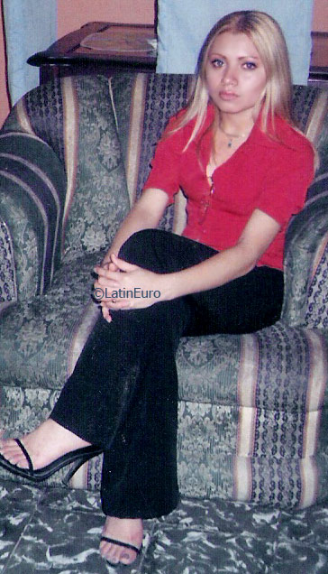 Date this passionate Honduras girl Karen from Choloma N1648