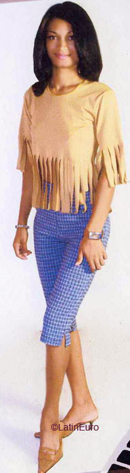 Date this hard body Mexico girl Ana from  N1671