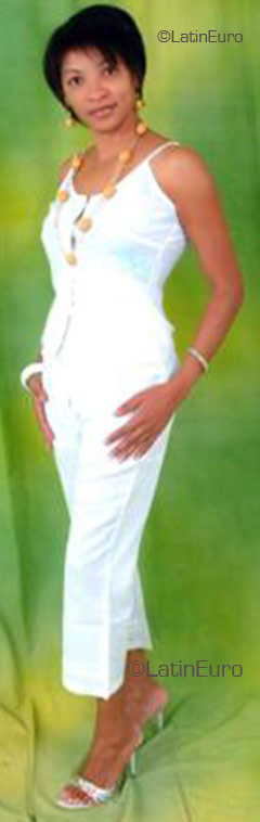 Date this pretty Any Country girl Marcia from  N174