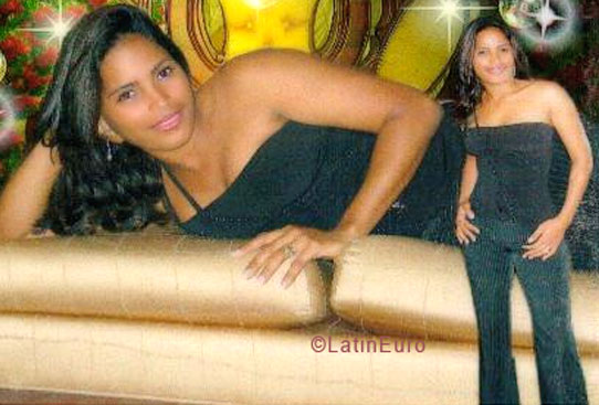 Date this cute Any Country girl Karen from  N1857