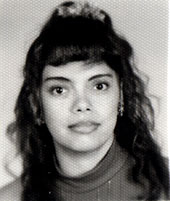 Date this tall Honduras girl Nadia from Tegucigalpa N2105