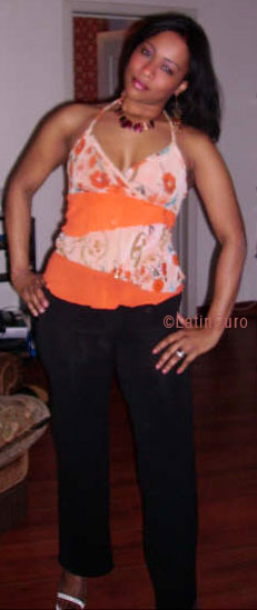 Date this charming Belgium girl Maria from  N2188