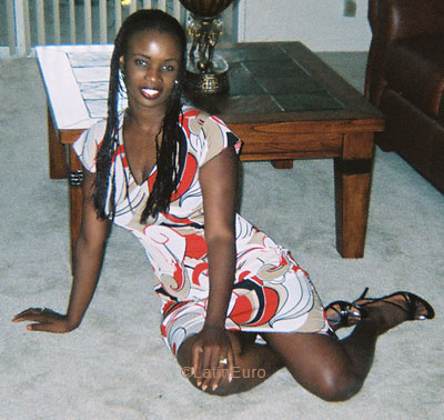 Date this delightful United States girl Christine from Delray Beach N2287