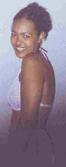 Date this fun Any Country girl Wendy from  N2297