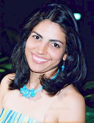 Date this charming Any Country girl Grisaldy from  N2347