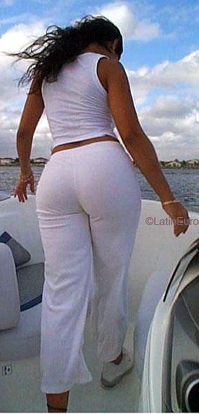 Date this pretty Any Country girl Madelin from  N2394