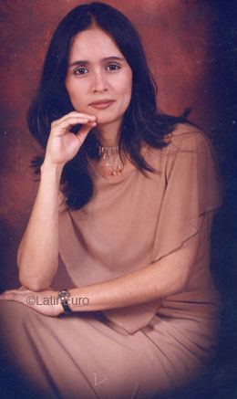 Date this gorgeous Honduras girl Rosa from  N2550