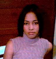 Date this attractive Any Country girl Bianna from  N2696