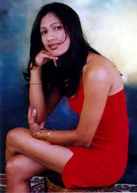 Date this georgeous Any Country girl Anny from  N2716