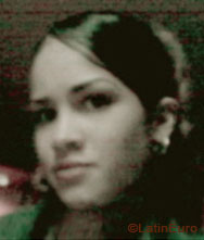 Date this beautiful Any Country girl Carmynia from  N2758