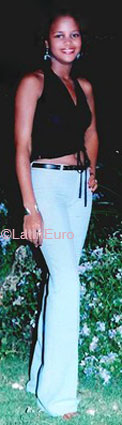Date this lovely Any Country girl Cristina from  N2762