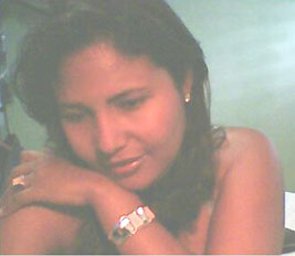 Date this pretty Any Country girl Gisselle from  N2787