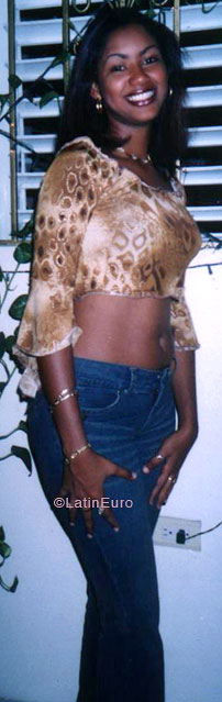 Date this hard body Any Country girl Melissa from  N2798