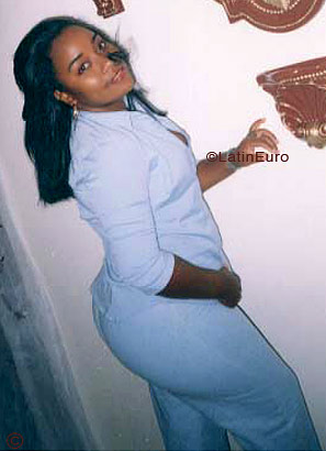 Date this exotic Any Country girl Johanna from  N2834