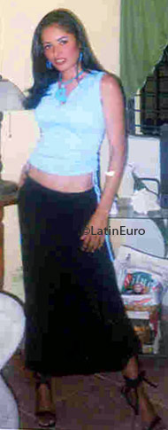 Date this fun Any Country girl Madla from  N2891