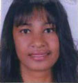 Date this funny Any Country girl Yoselin from  N3014
