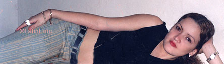 Date this pretty Honduras girl Martha from San Pedro Sula N3030