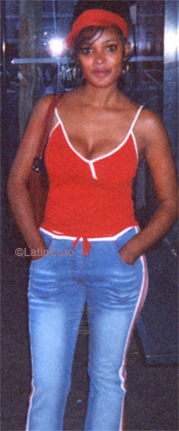 Date this tall France girl Nathalie from  N3035