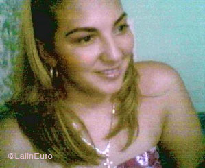 Date this pretty Any Country girl Blanca from  N3048