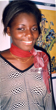 Date this cute Switzerland girl Racky from  N3057