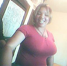Date this exotic Dominican Republic girl Yamilka from Santo Domingo N1048
