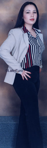 Date this fun Mexico girl Monica from  N3327