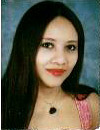 Date this delightful Panama girl Rosario from  N3342