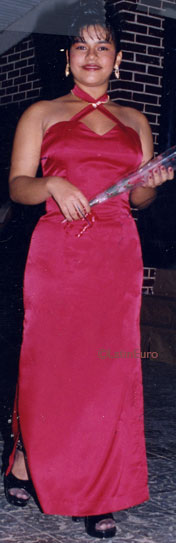 Date this charming Honduras girl Fatima> from  N3360