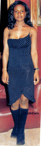 Date this funny France girl Aurelie from  N3421