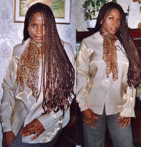 Date this tall France girl Francis from  N3481