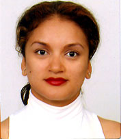 Date this hard body Any Country girl Annie from  N3546